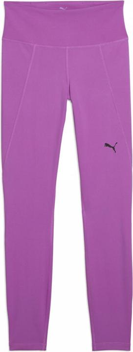 Immagine prodotto Puma W Tad Essential Tight - Hw Fl (L)