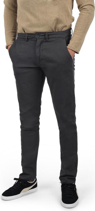 Actual product image Blend BHPerrini 20711424ME (W32/L34)