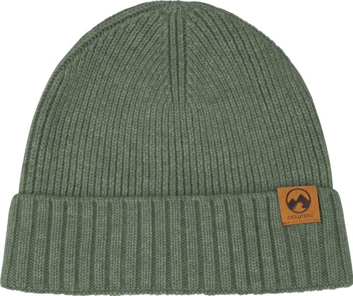 Image du produit Mow Mow Beanie Nature (Taille unique)