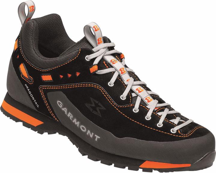 Produktbild Garmont Dragontail LT Schuhe (46.5)