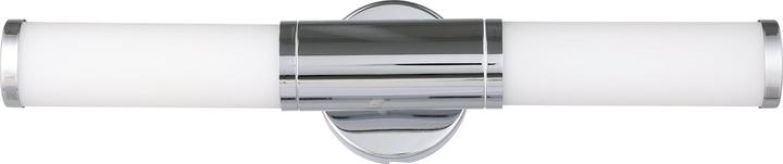 Produktbild EGLO Palmera (E14)