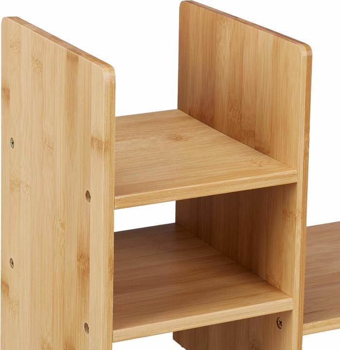 Produktbild Relaxdays Laptoptisch