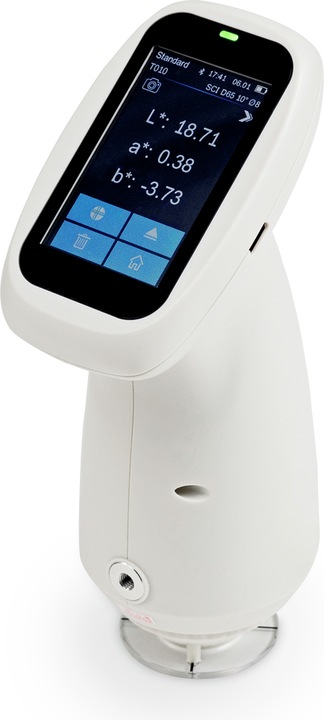 Image du produit Kern Spectromètre de couleur