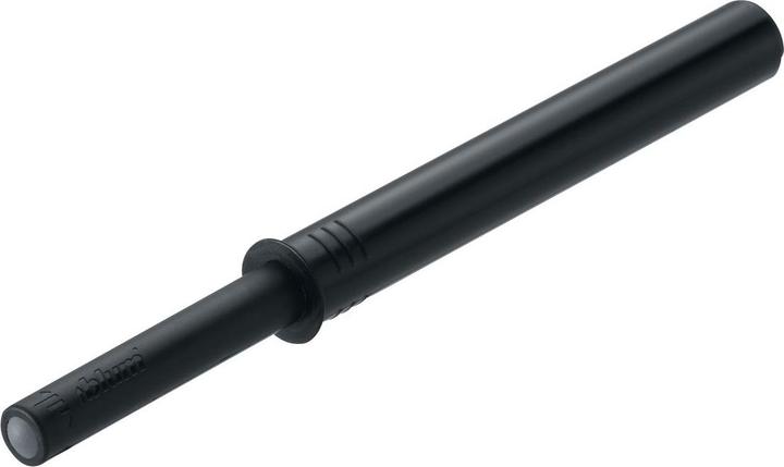 Blum TIP ON 956A