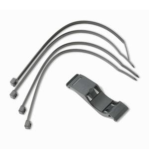 Image du produit Garmin Support vélo pour Forerunner 205 et 305