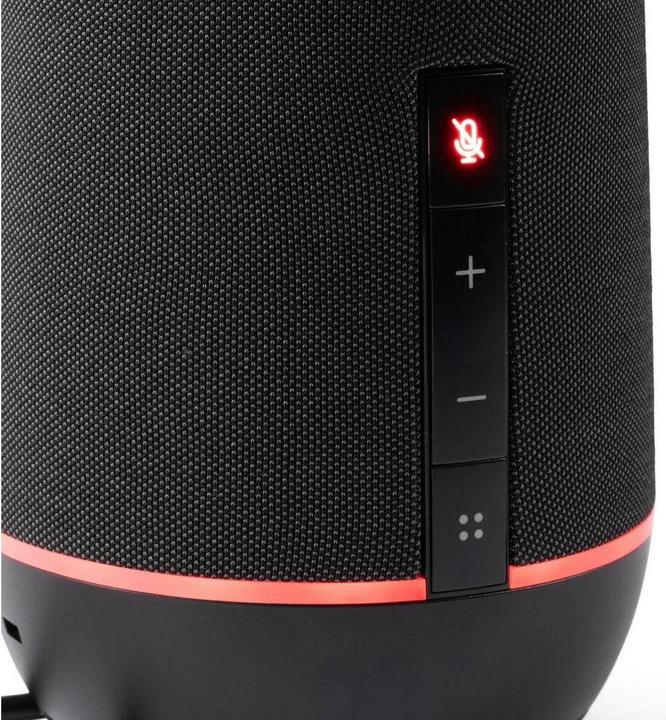 Actual product image OWL Meeting 4+