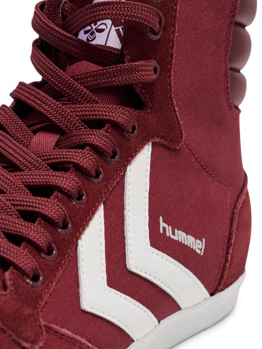 Image du produit hummel Slimmer Stadil High (47)