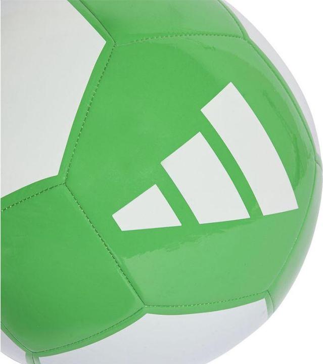 Produktbild adidas EPP-Clubfussball