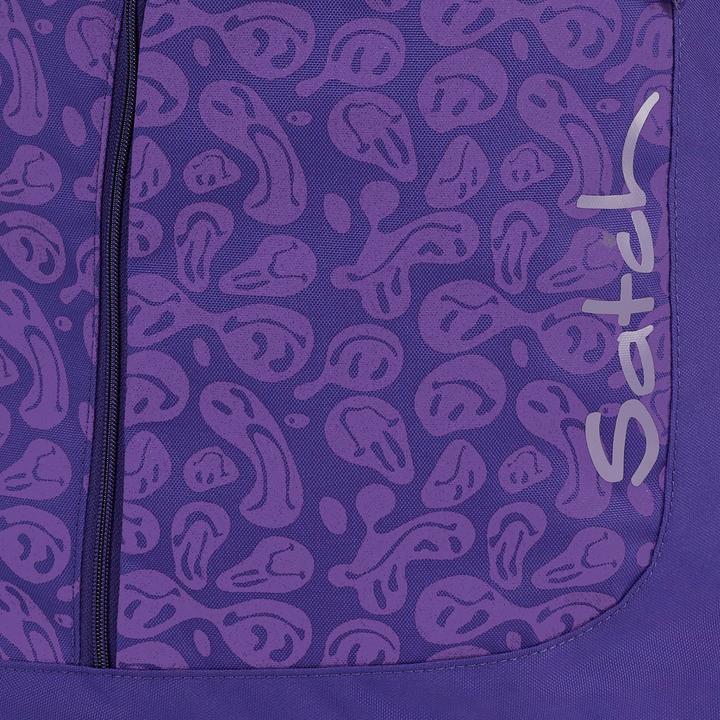 Immagine prodotto Satch Borsa da ginnastica 44 cm (12 l)