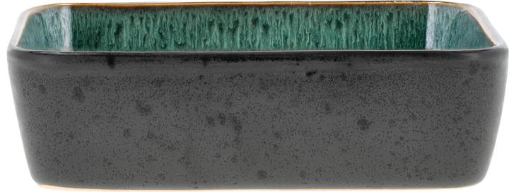 Produktbild Bitz 29842