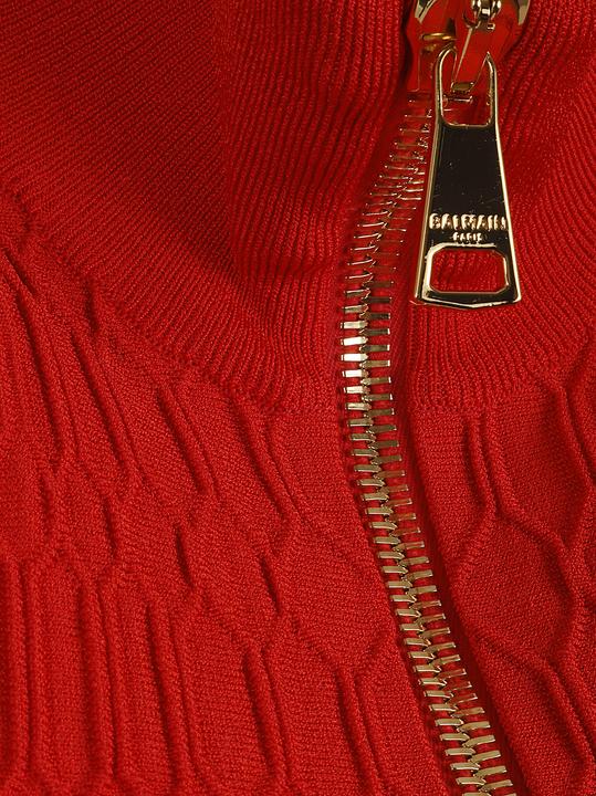 Immagine prodotto Balmain FF0AB203KJ03 (38)