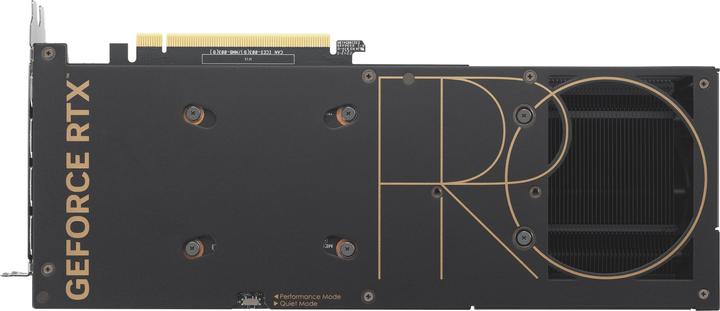 Productafbeelding ASUS ProArt RTX4070 Super (12 GB)
