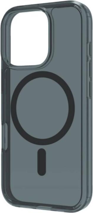 Produktbild My Way Coque Magsafe Noir Iphone 16 Pro Max (Apple iPhone 16 Pro Max)