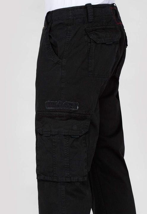Immagine prodotto Alpha Industries Jet Hose - 92445 (28)