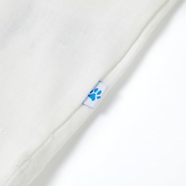 Produktbild VidaXL Janset (104)