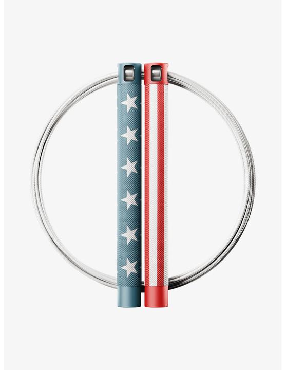 Stars and Stripes Classic