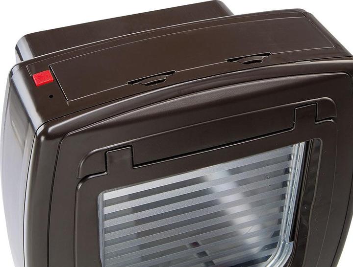 Image du produit Ferplast Swing (Chatière à micropuce)