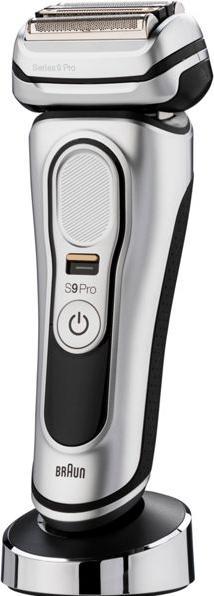 Produktbild Braun Series 9 Pro