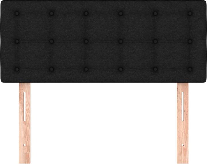 Image du produit VidaXL Kalli (90 x 5 x 78/88 cm)