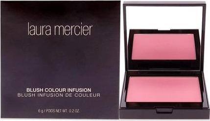 Immagine prodotto Laura Mercier Infusione di colore di blush (Fragola)