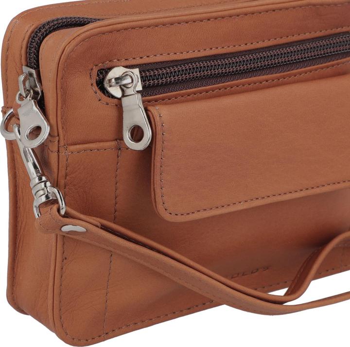 Immagine prodotto Harolds Gürteltasche COUNTRY