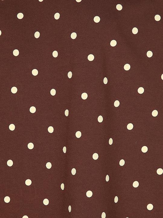 Produktbild Oh April Langarmshirt LITTLE THINGS (S)