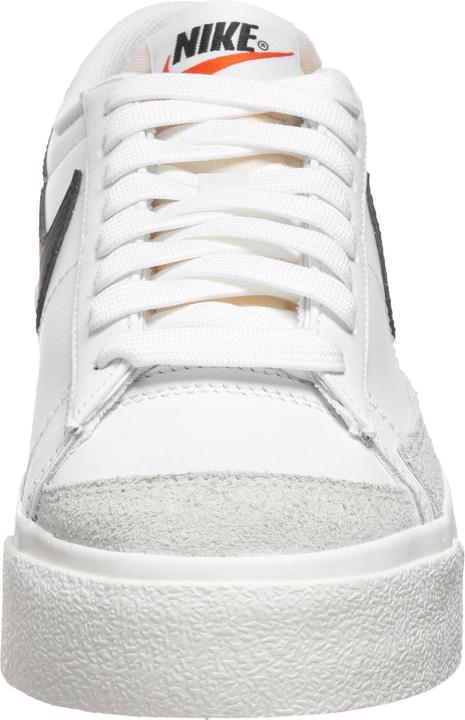 Image du produit Nike Chaussures Blazer Low Platform - 109183 (40)