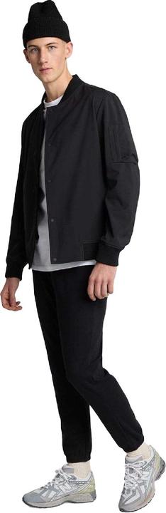 Produktbild Lyle and Scott Trainingshose (M)