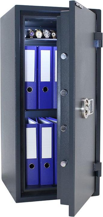 Immagine prodotto Rottner Fire Hero 100 (81 l)