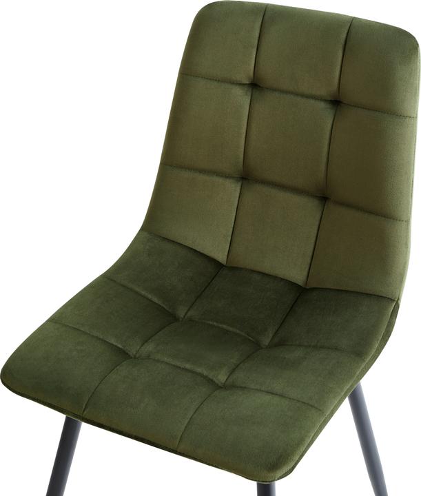 Image du produit Beliani Powell