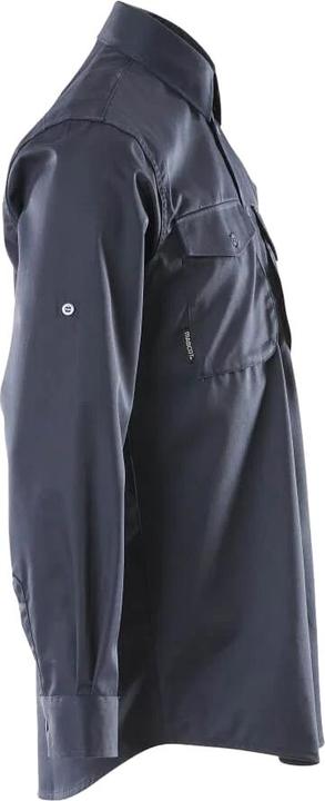 Immagine prodotto Mascot Crossover Mesa Camicia Uomo (3XL)