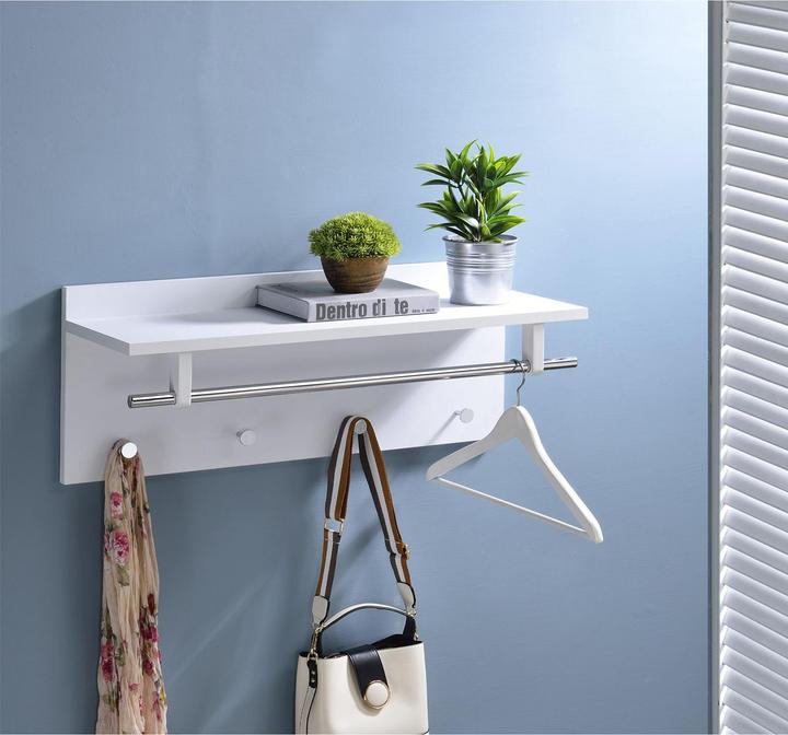 Actual product image IDIMEX Ulf