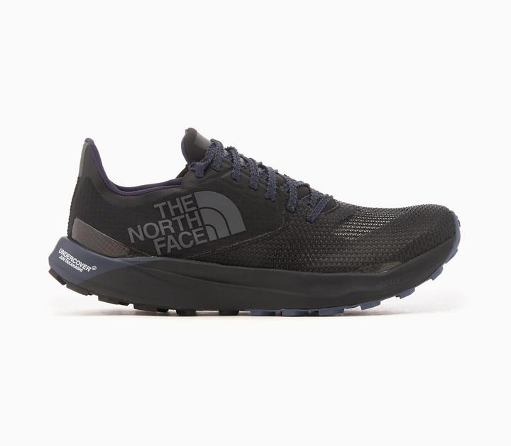 Produktbild North Face x Undercover Soukuu Vectiv Sky (40)