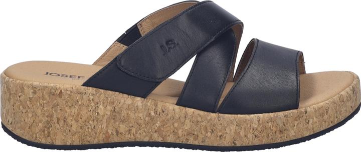 Image du produit Josef Seibel 69604-205 (39)