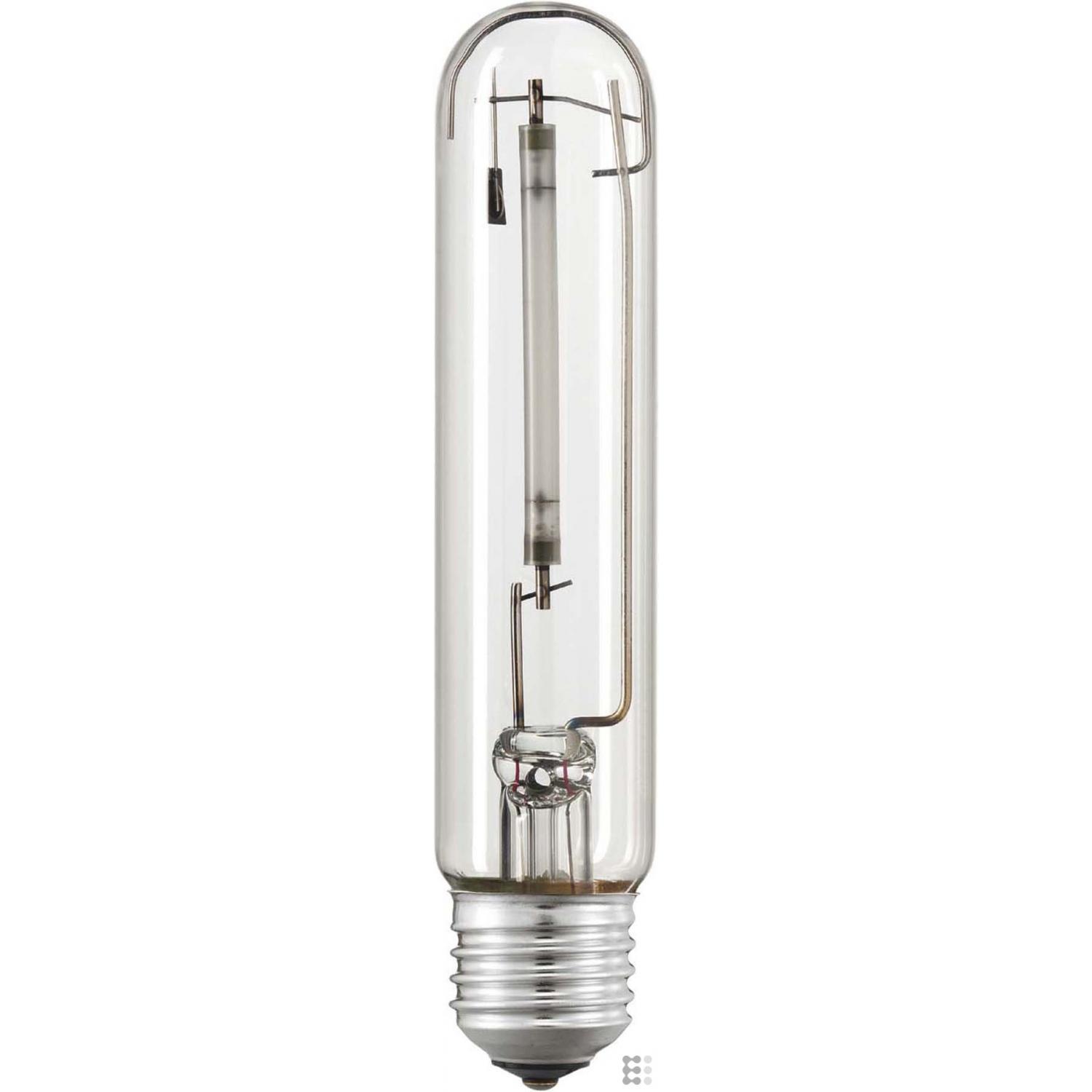 Philips, Leuchtmittel, SonN-T Pia Plus (E27, 70 W, 6600 lm, 1 x, G)