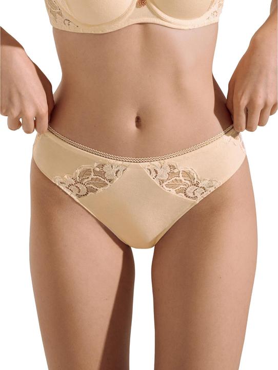 Actual product image Lisca Nina (46, Single pack)