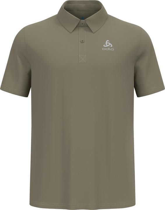 Actual product image Odlo Cardada Polo (L)