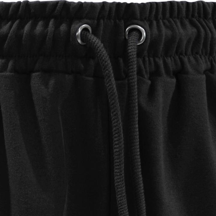 Immagine prodotto Erwin Müller Damen-Freizeithose, kurz (W36/L38)