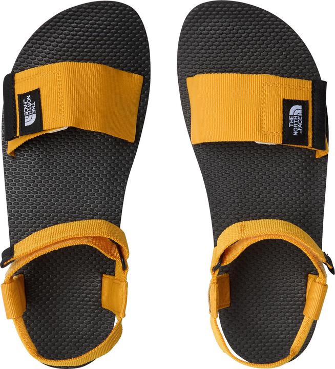 Produktbild North Face Skeena II (40.5)