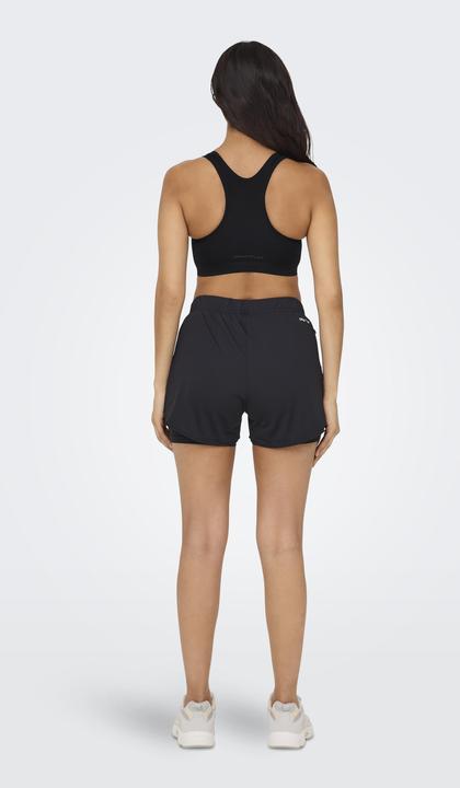 Image du produit Only Play Martine Seamless Sports (M)