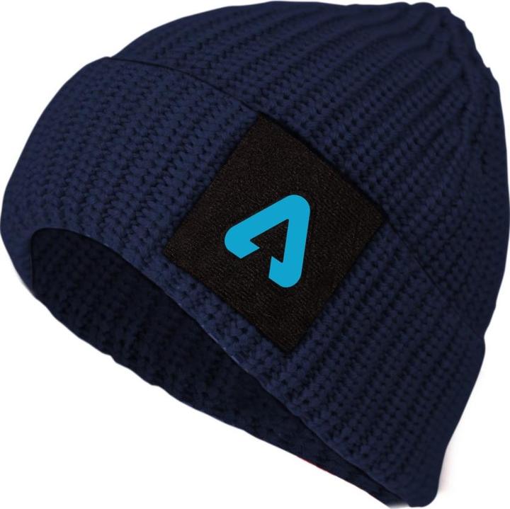 navy - a con