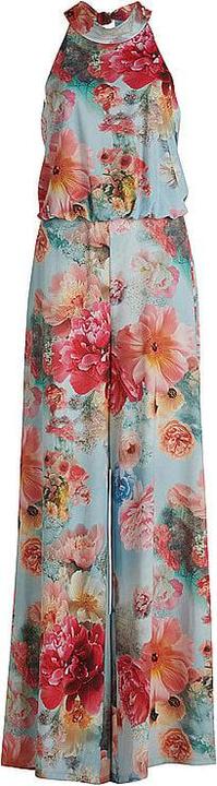 Produktbild Vera Mont 34294241 (36)