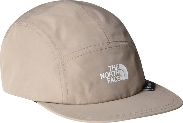 Produktbild North Face GTX Ball (One Size)