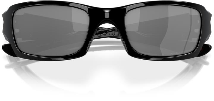 Produktbild Oakley Fives Squared