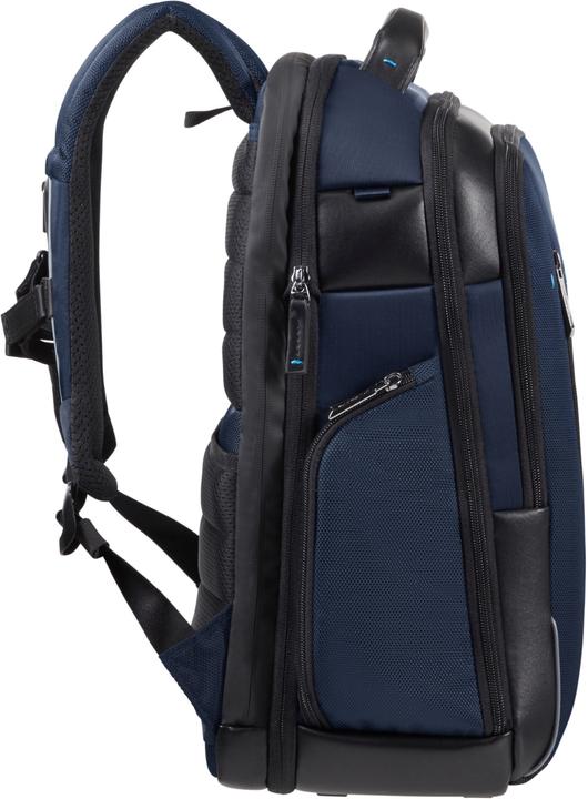 Actual product image Samsonite Spectrolite 3.0 (23 l)