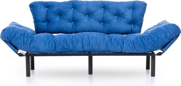 Actual product image Atelier del Sofa Loïc (3-seater)