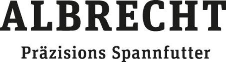 Produktbild Orion Bohrfutter SBF-plus 1 - 13 mm 16 mm Durchmesser