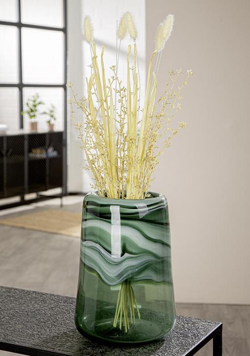 Immagine prodotto Gilde Vase Verde