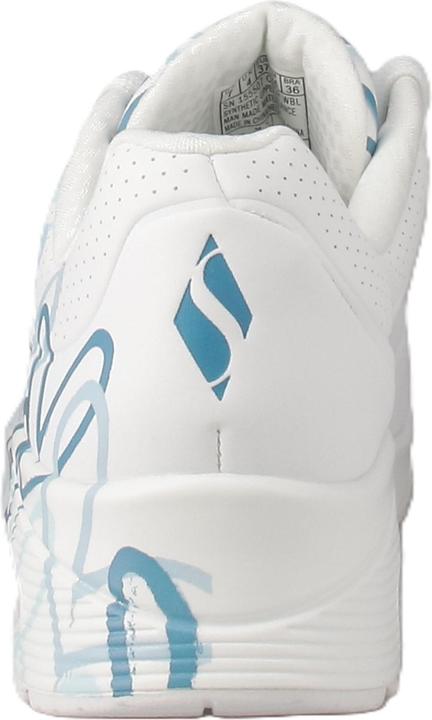 Image du produit Skechers Uno Spread (38)