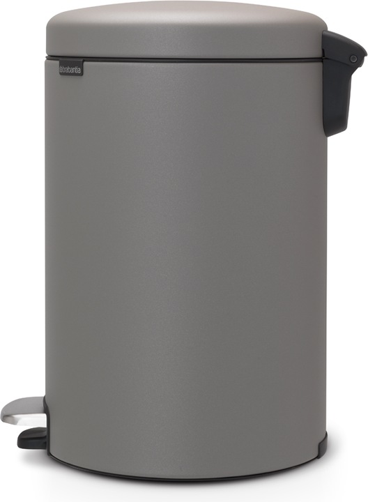 Produktbild Brabantia NewIcon (20 l)